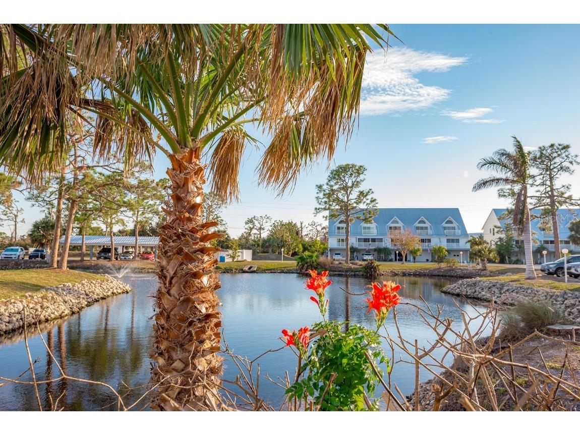 6800 Placida Road #165 Englewood FL 34224 D6139916 image30