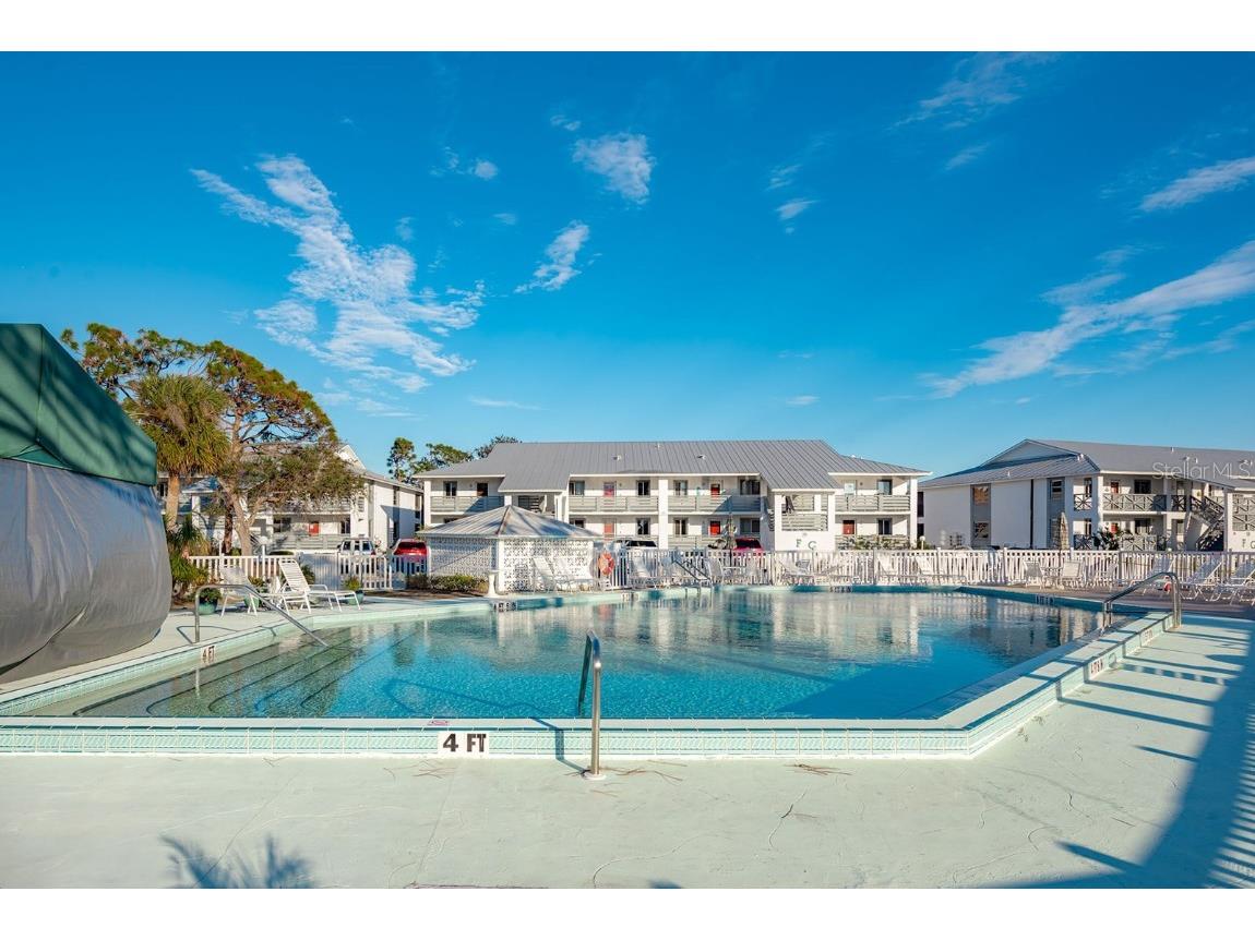 6800 Placida Road #165 Englewood FL 34224 D6139916 image31