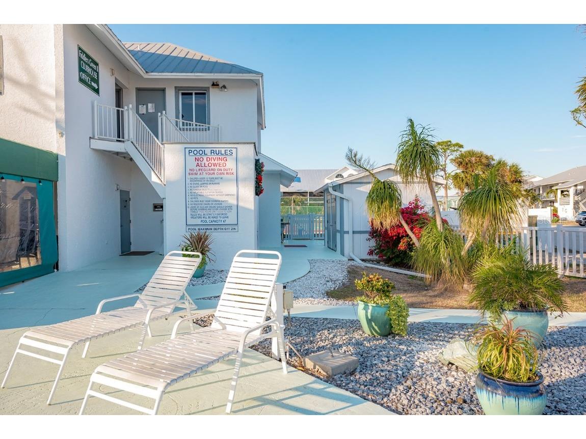 6800 Placida Road #165 Englewood FL 34224 D6139916 image32