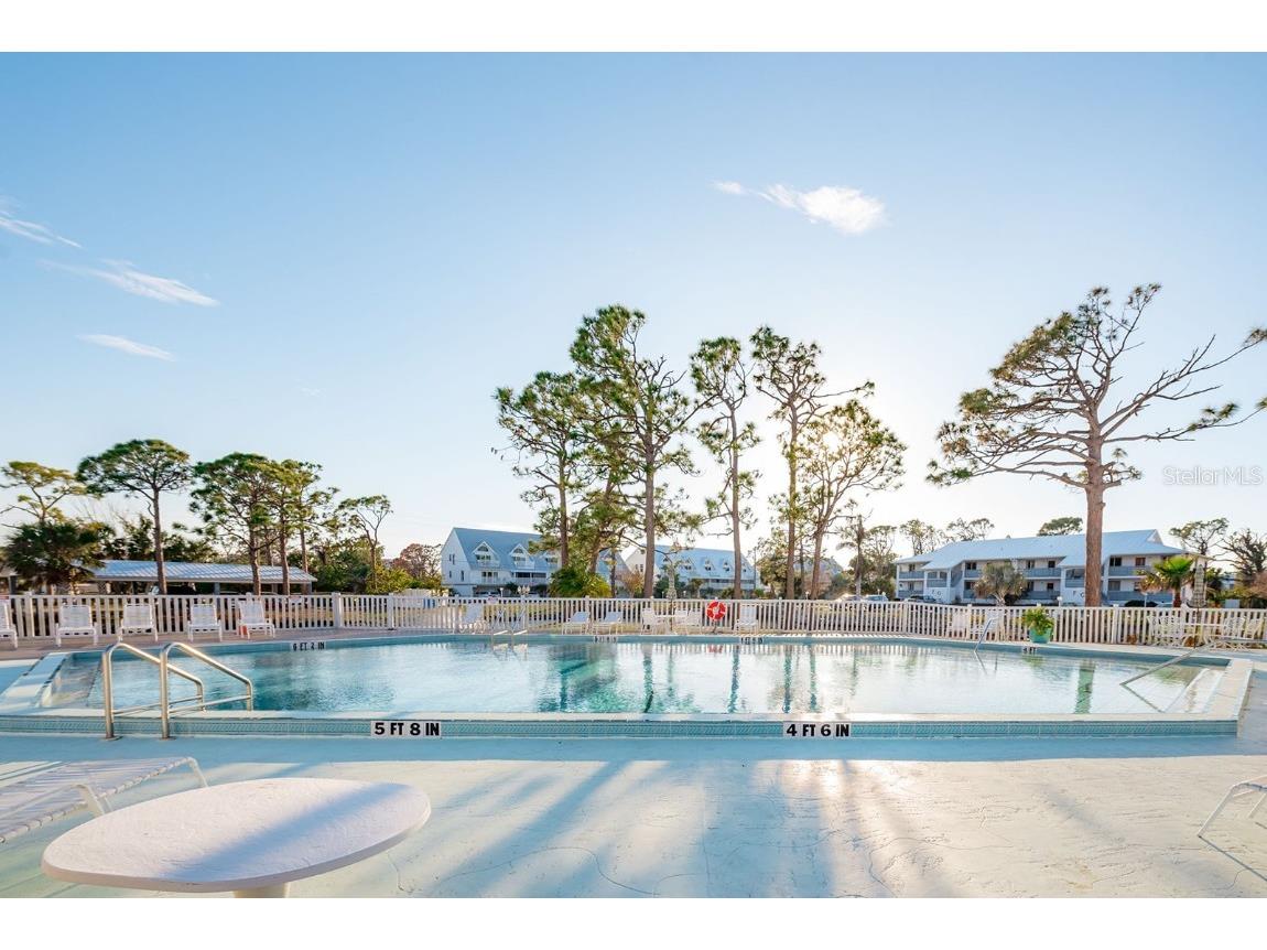 6800 Placida Road #165 Englewood FL 34224 D6139916 image33