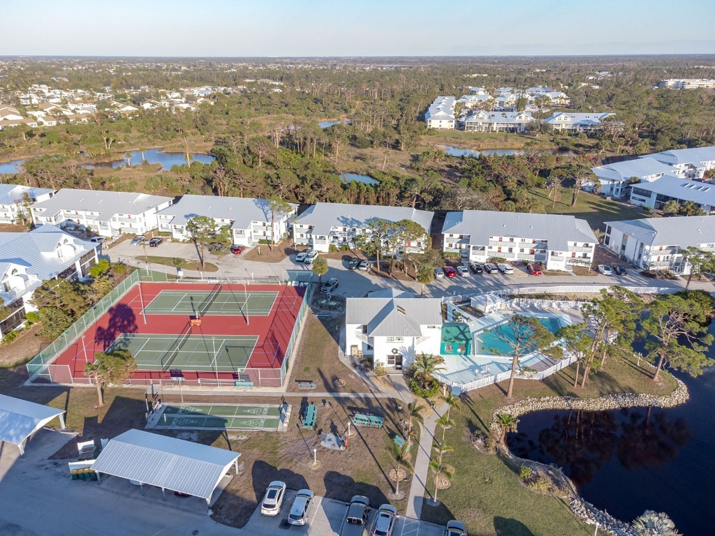 6800 Placida Road #165 Englewood FL 34224 D6139916 image35