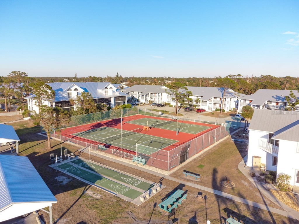 6800 Placida Road #165 Englewood FL 34224 D6139916 image36