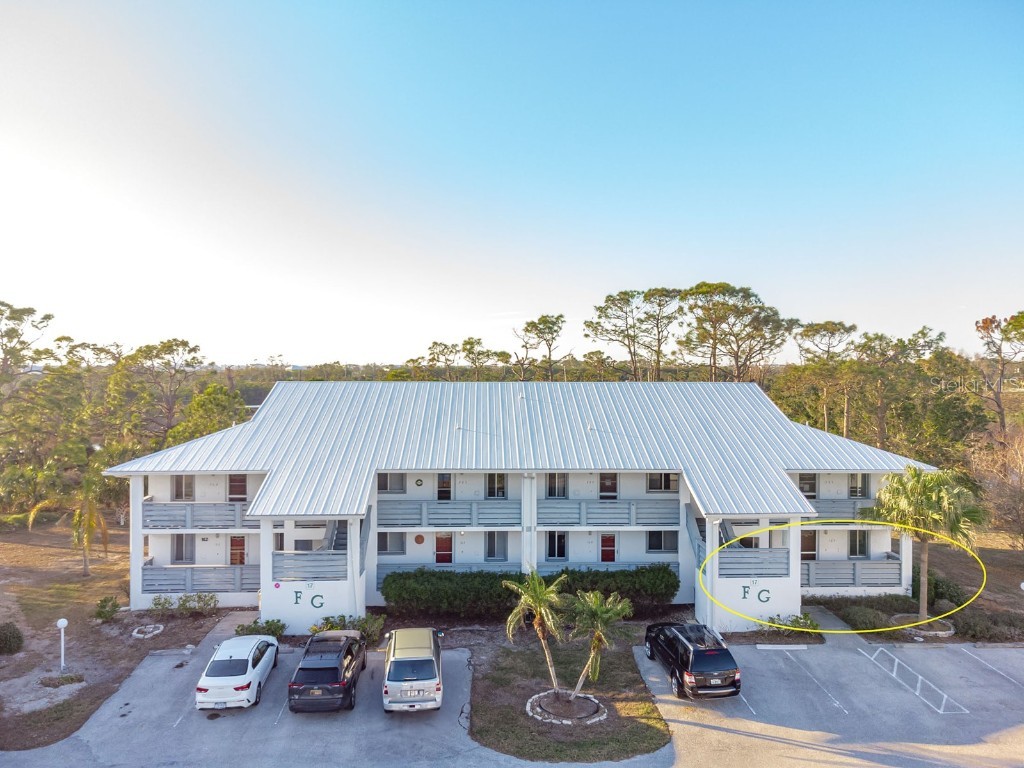 6800 Placida Road #165 Englewood FL 34224 D6139916 image38