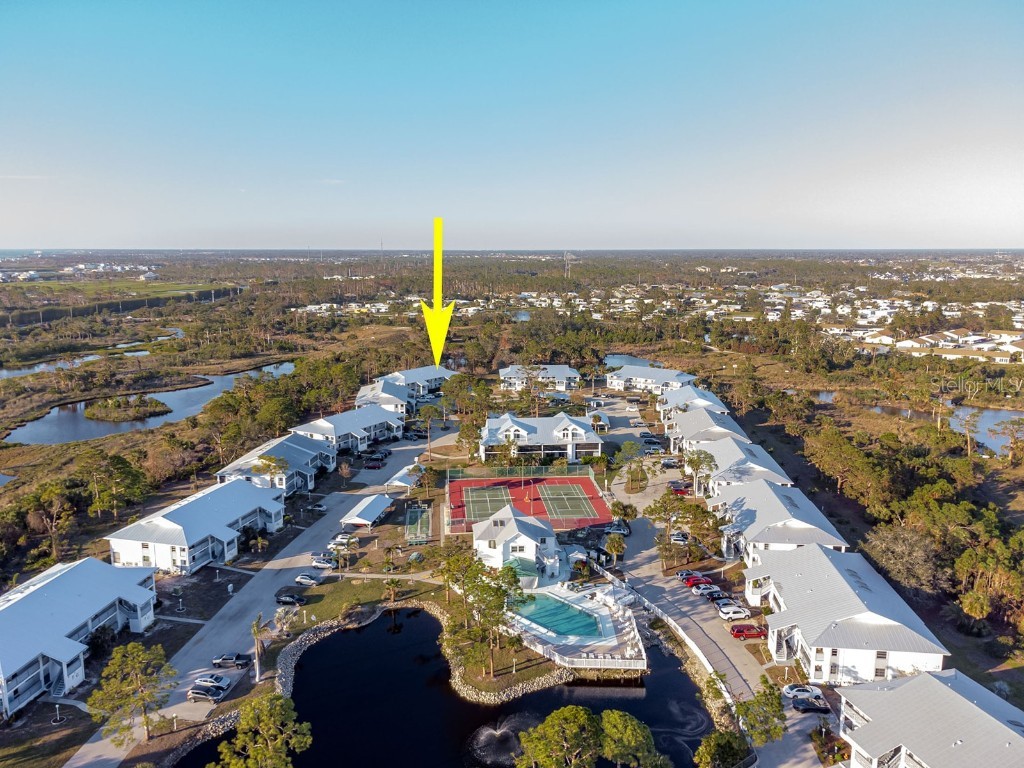 6800 Placida Road #165 Englewood FL 34224 D6139916 image39