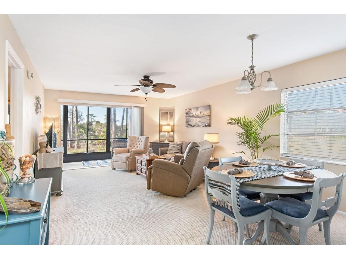 6800 Placida Road #165 Englewood FL 34224 D6139916 image4