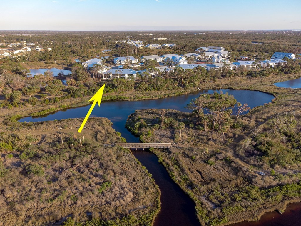 6800 Placida Road #165 Englewood FL 34224 D6139916 image42