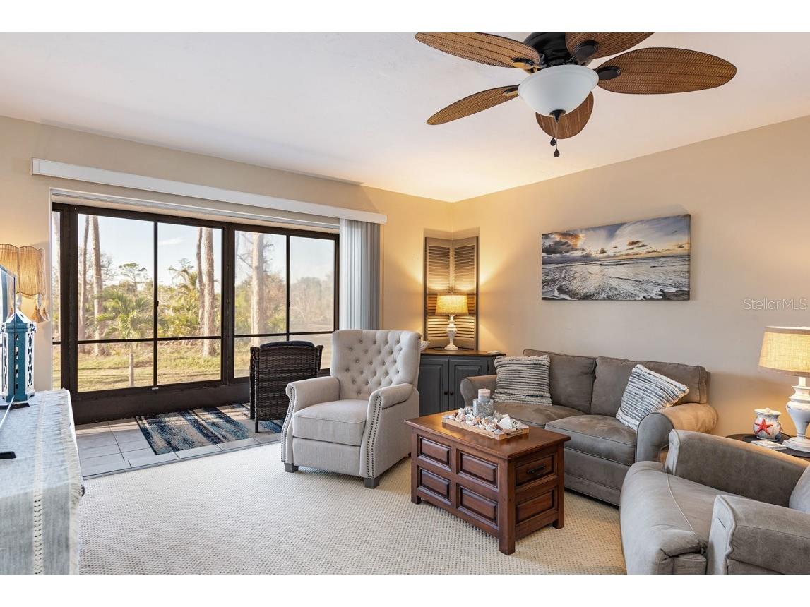 6800 Placida Road #165 Englewood FL 34224 D6139916 image5