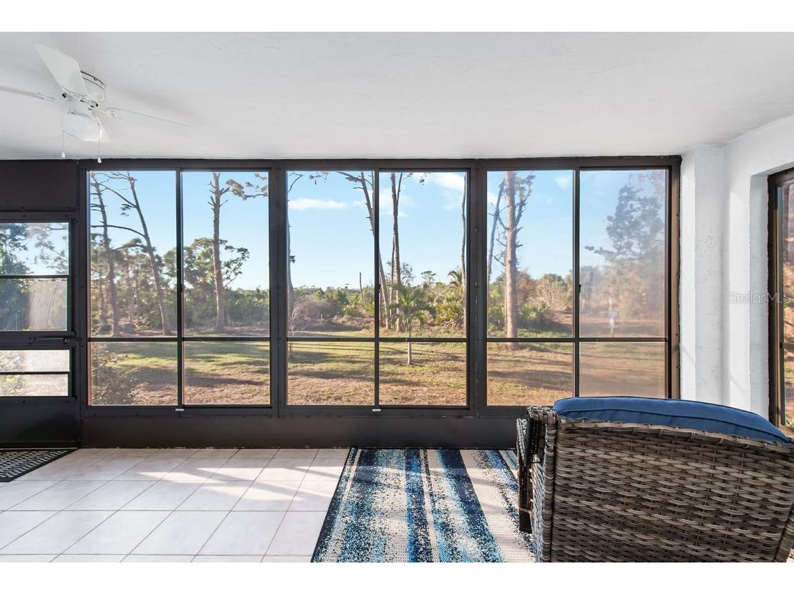 6800 Placida Road #165 Englewood FL 34224 D6139916 image6