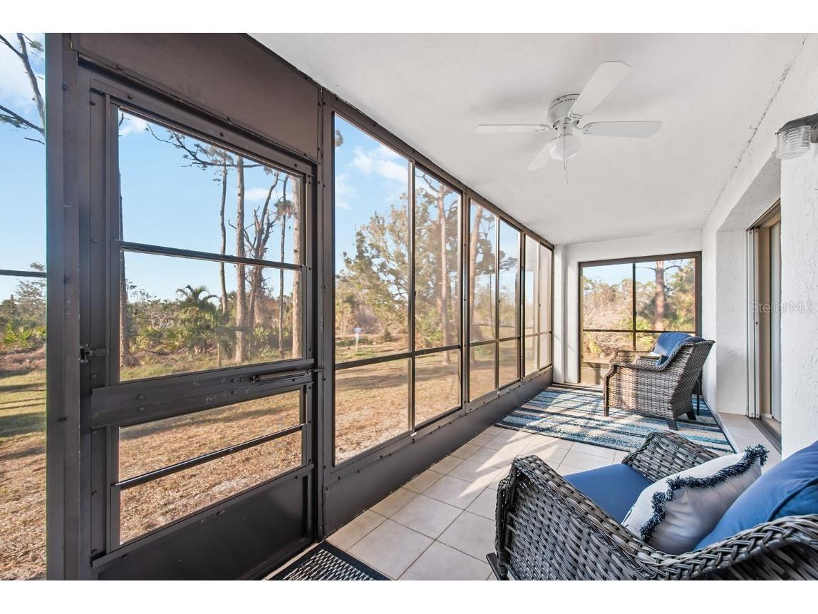 6800 Placida Road #165 Englewood FL 34224 D6139916 image7