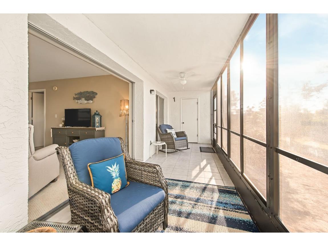 6800 Placida Road #165 Englewood FL 34224 D6139916 image8