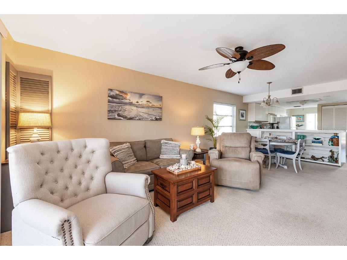 6800 Placida Road #165 Englewood FL 34224 D6139916 image9