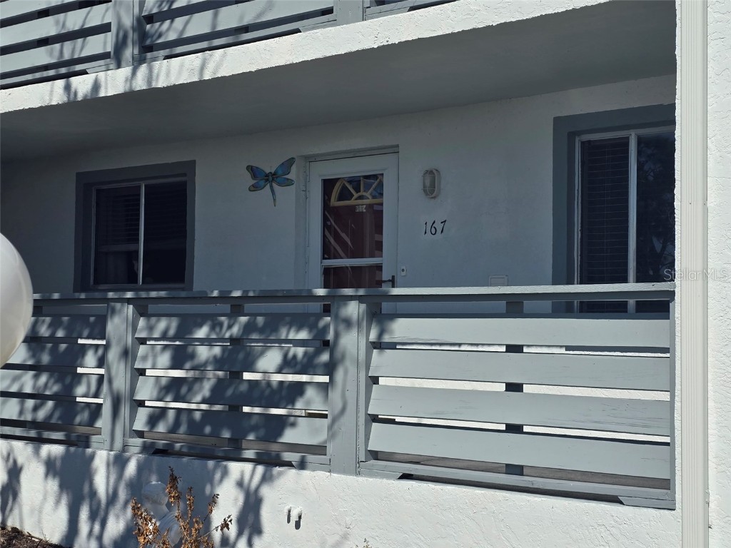 6800 Placida Road #167 Englewood FL 34224 D6144457 image1