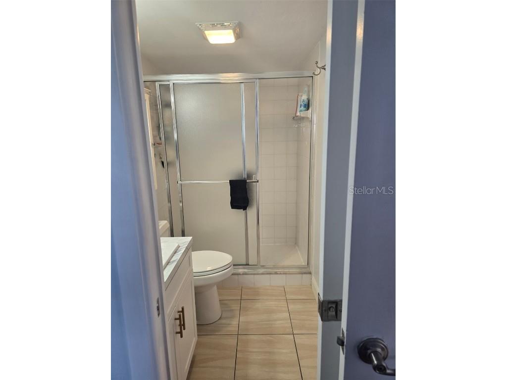 6800 Placida Road #167 Englewood FL 34224 D6144457 image10