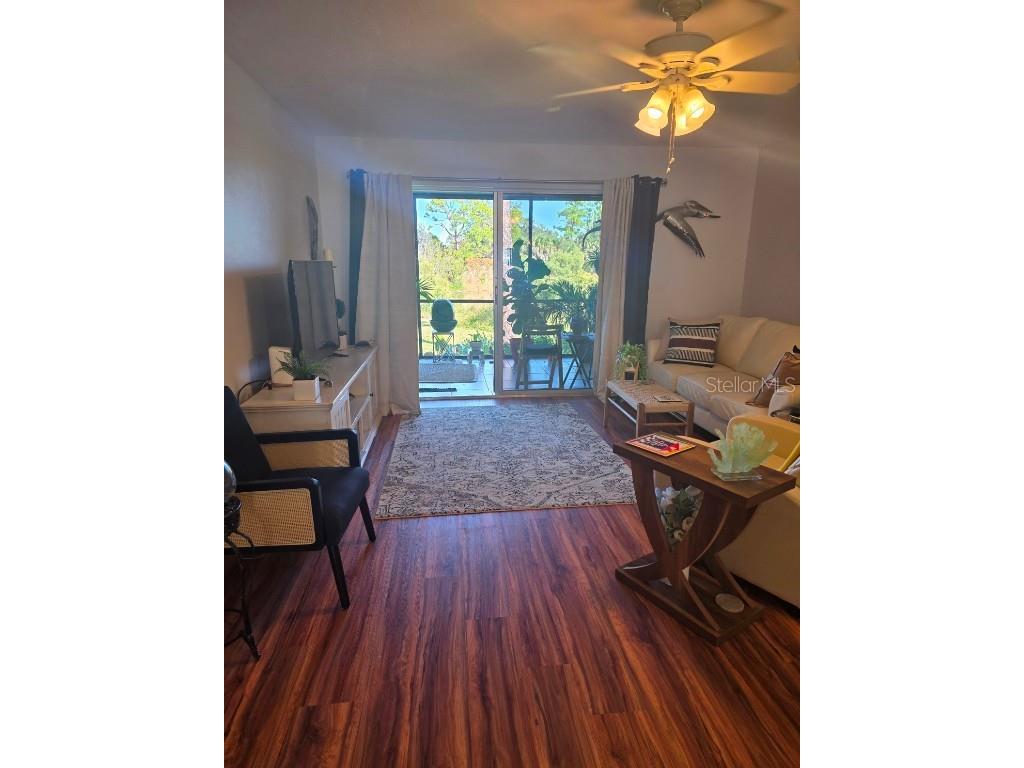 6800 Placida Road #167 Englewood FL 34224 D6144457 image11