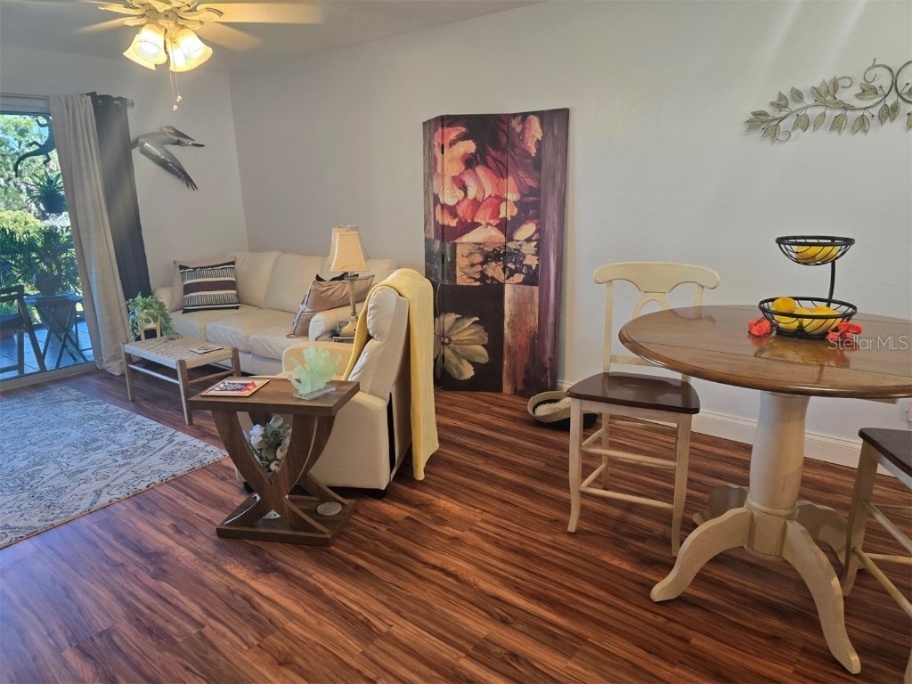 6800 Placida Road #167 Englewood FL 34224 D6144457 image12