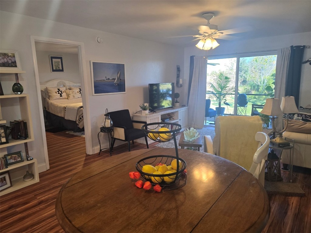 6800 Placida Road #167 Englewood FL 34224 D6144457 image13