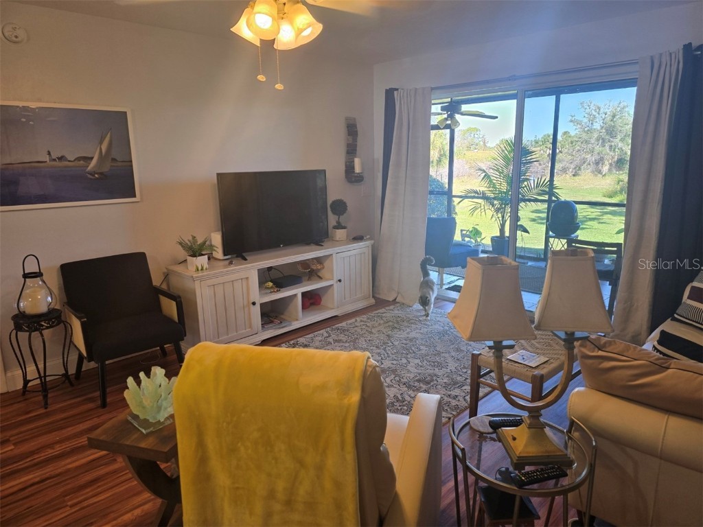 6800 Placida Road #167 Englewood FL 34224 D6144457 image14