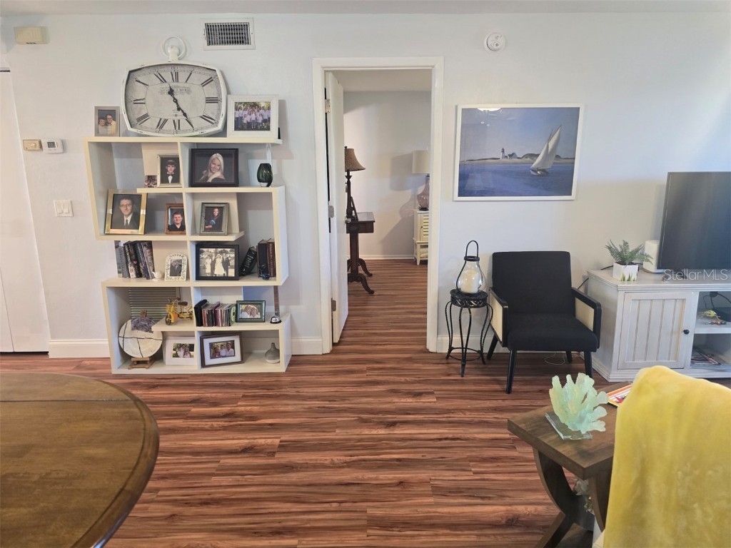 6800 Placida Road #167 Englewood FL 34224 D6144457 image15