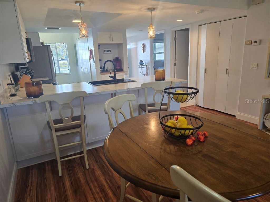 6800 Placida Road #167 Englewood FL 34224 D6144457 image16