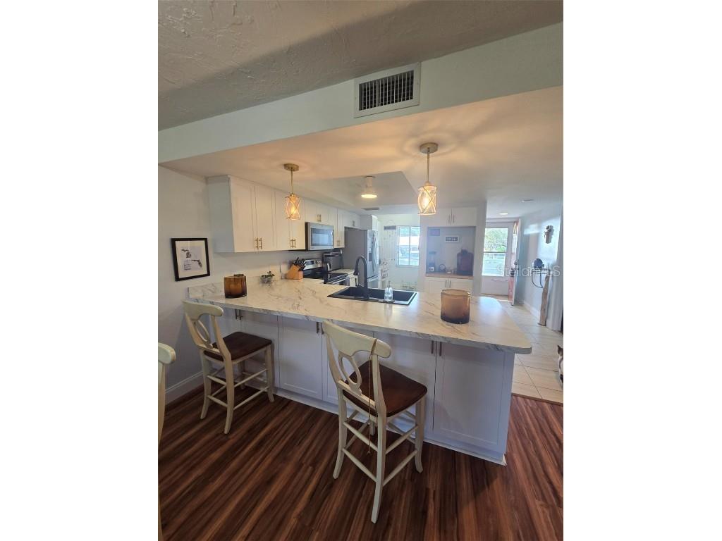 6800 Placida Road #167 Englewood FL 34224 D6144457 image17