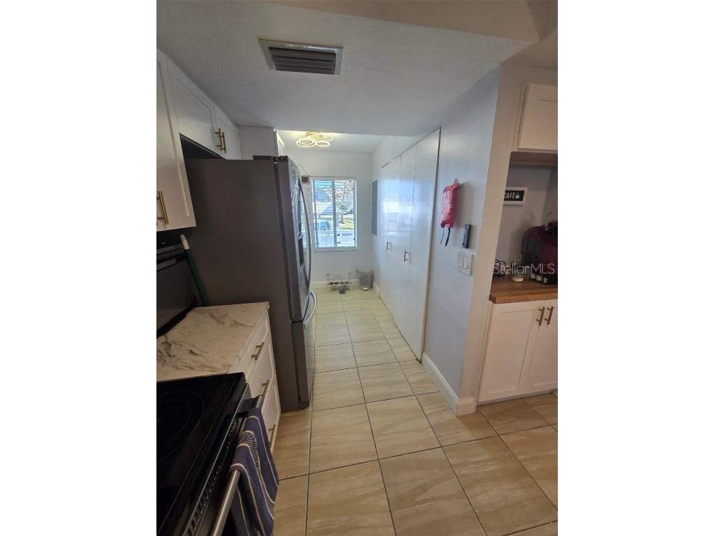 6800 Placida Road #167 Englewood FL 34224 D6144457 image19