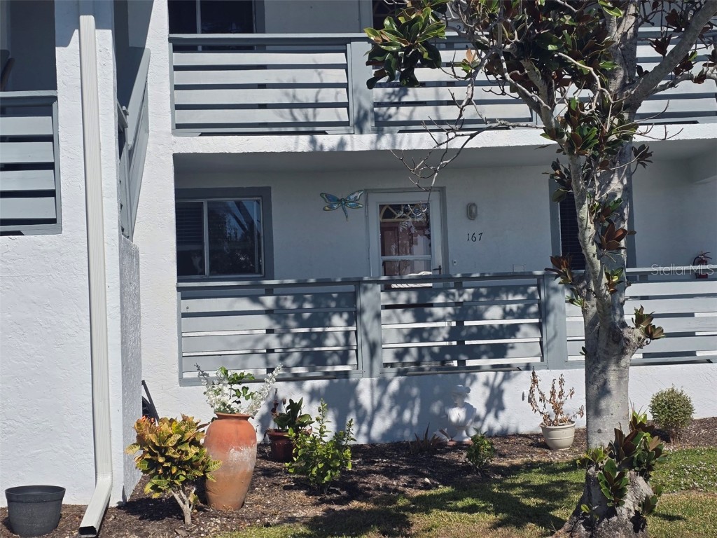 6800 Placida Road #167 Englewood FL 34224 D6144457 image2