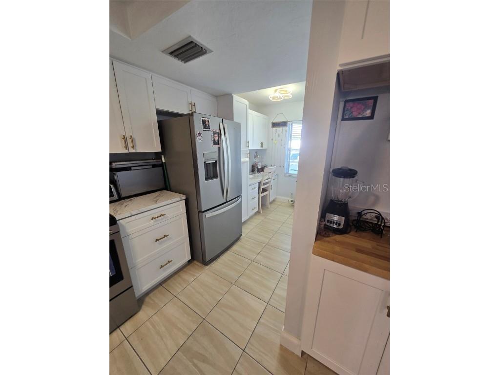 6800 Placida Road #167 Englewood FL 34224 D6144457 image20