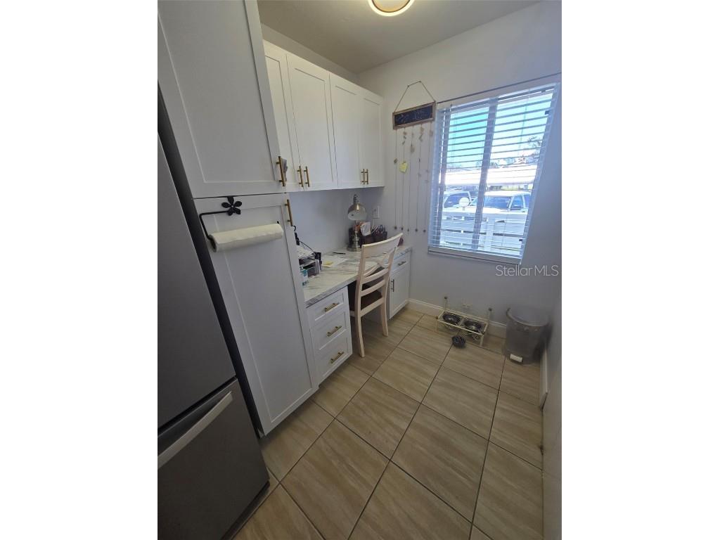 6800 Placida Road #167 Englewood FL 34224 D6144457 image21