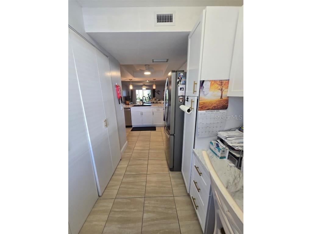 6800 Placida Road #167 Englewood FL 34224 D6144457 image22