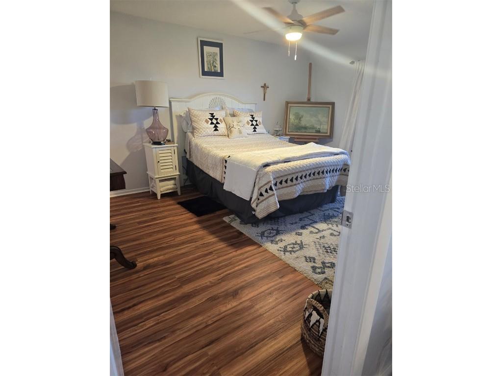 6800 Placida Road #167 Englewood FL 34224 D6144457 image23