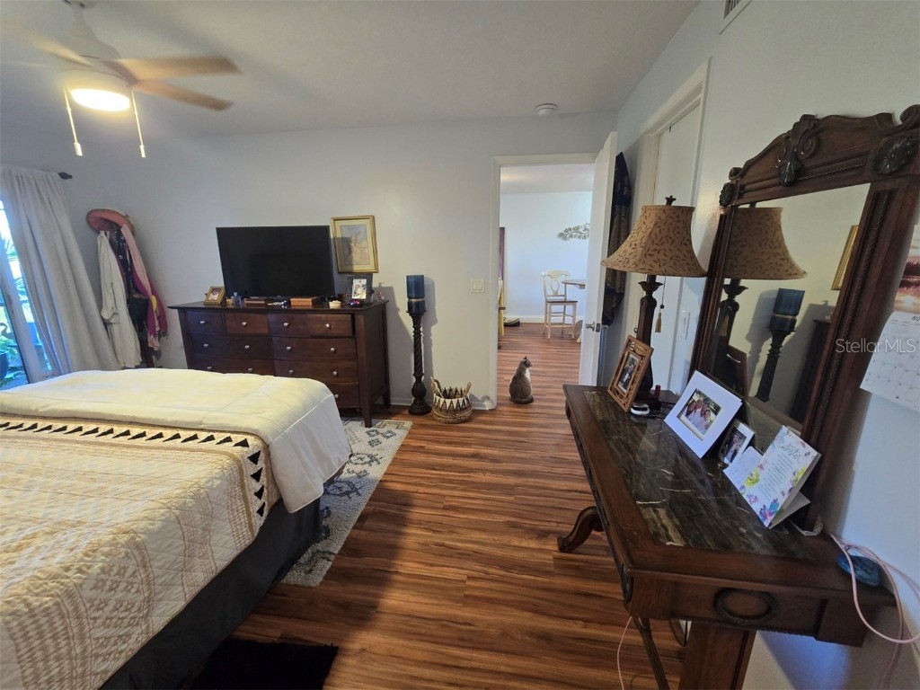 6800 Placida Road #167 Englewood FL 34224 D6144457 image24