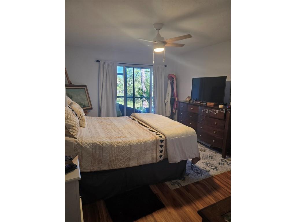 6800 Placida Road #167 Englewood FL 34224 D6144457 image25