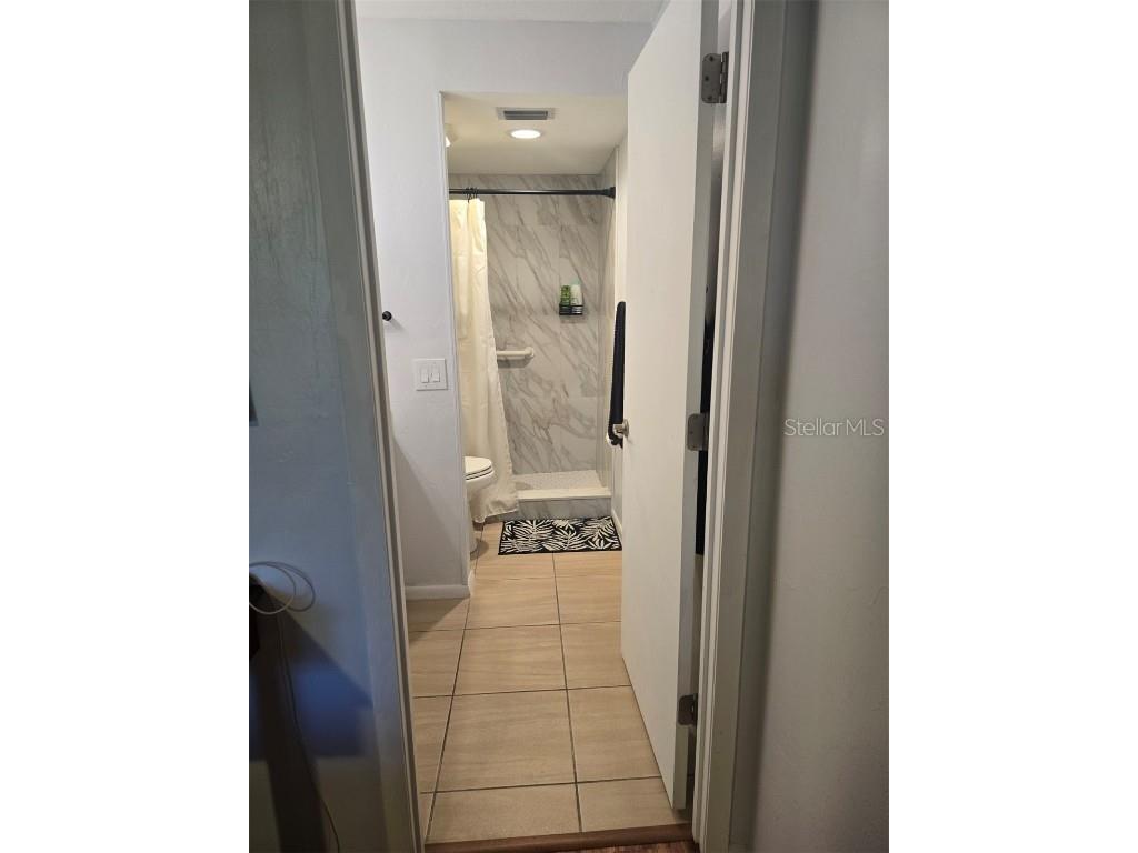 6800 Placida Road #167 Englewood FL 34224 D6144457 image26