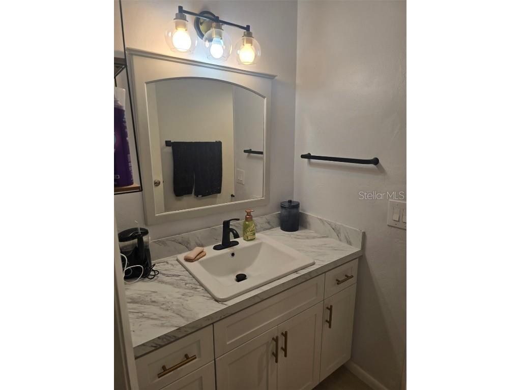 6800 Placida Road #167 Englewood FL 34224 D6144457 image27