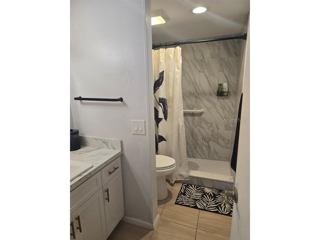 6800 Placida Road #167 Englewood FL 34224 D6144457 image28