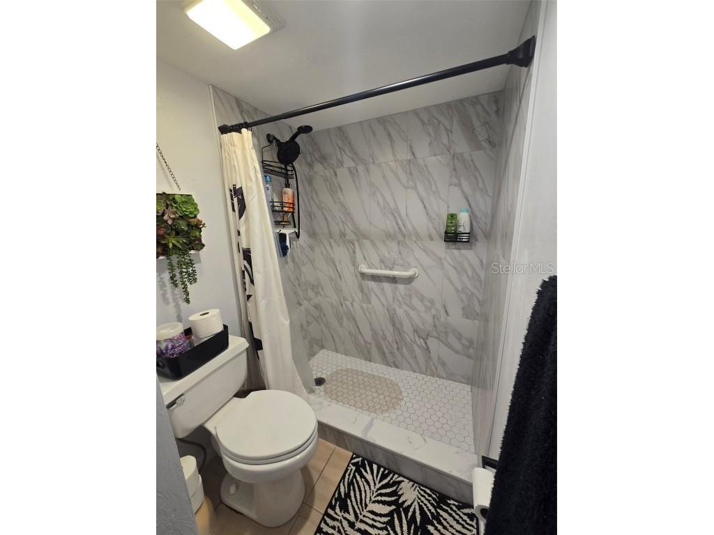 6800 Placida Road #167 Englewood FL 34224 D6144457 image29