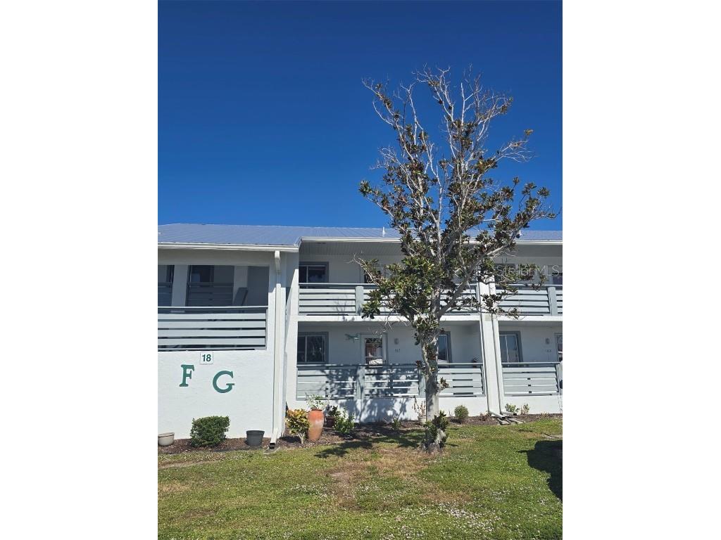 6800 Placida Road #167 Englewood FL 34224 D6144457 image3