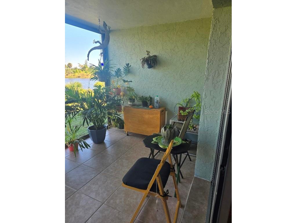 6800 Placida Road #167 Englewood FL 34224 D6144457 image31
