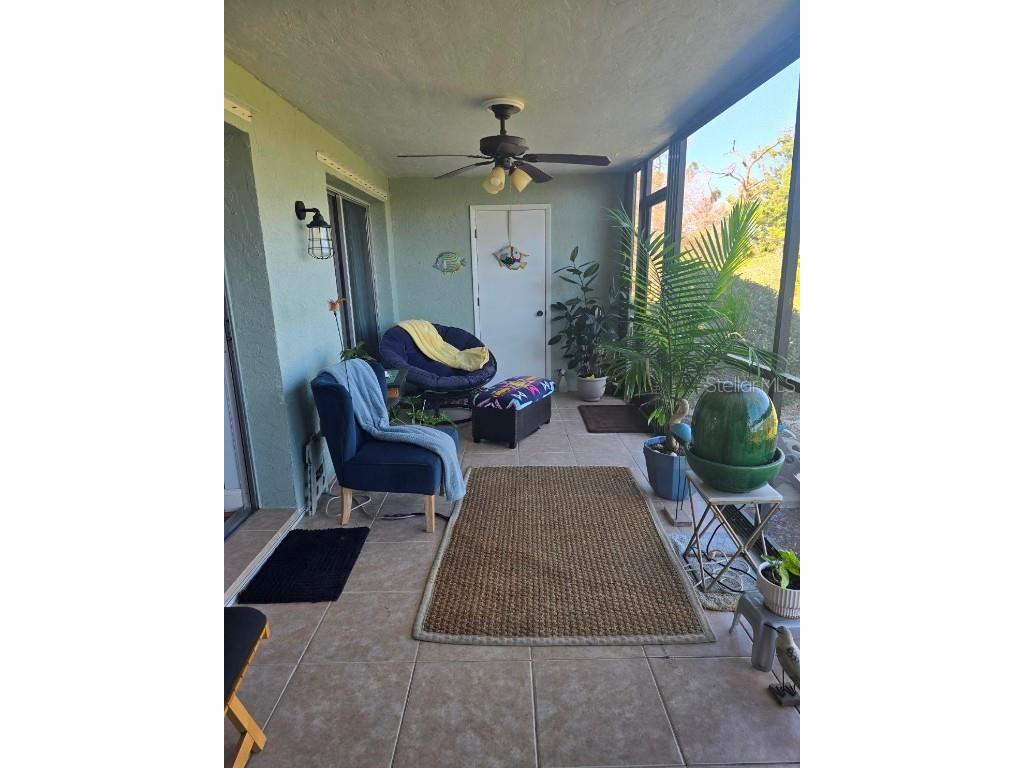 6800 Placida Road #167 Englewood FL 34224 D6144457 image32