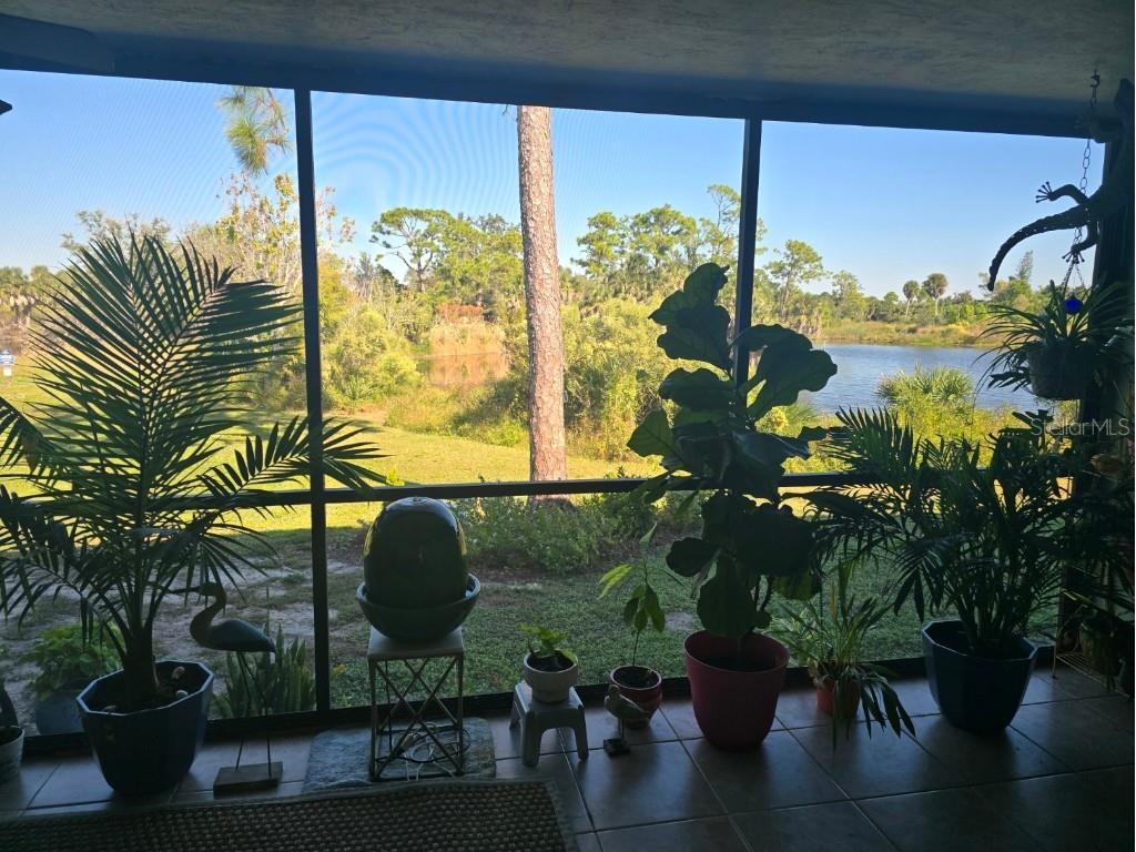 6800 Placida Road #167 Englewood FL 34224 D6144457 image33