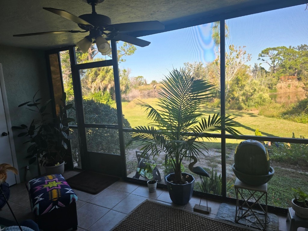 6800 Placida Road #167 Englewood FL 34224 D6144457 image34