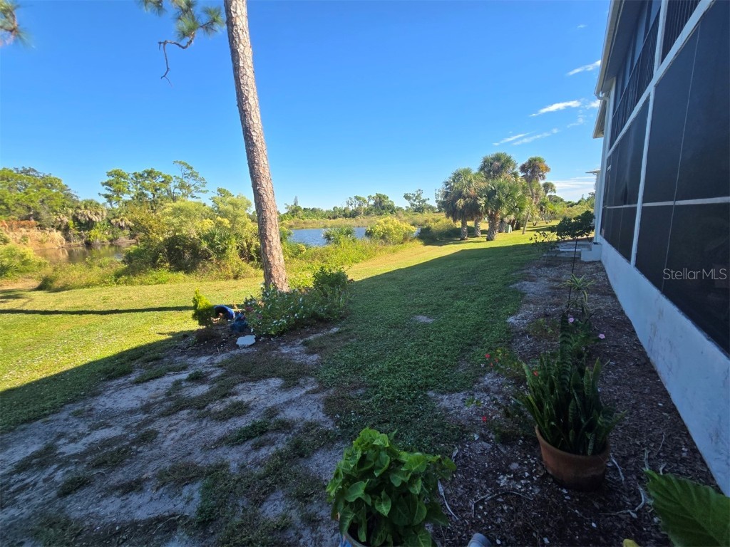 6800 Placida Road #167 Englewood FL 34224 D6144457 image35