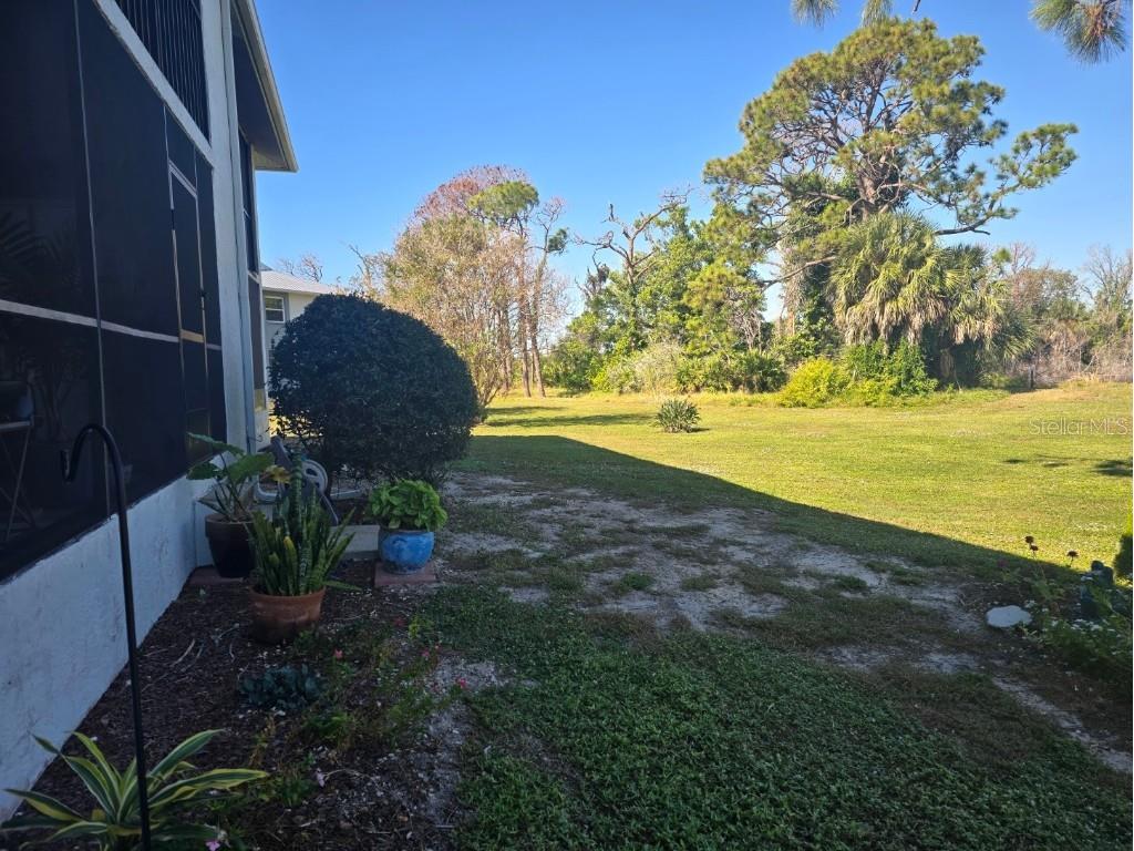 6800 Placida Road #167 Englewood FL 34224 D6144457 image37