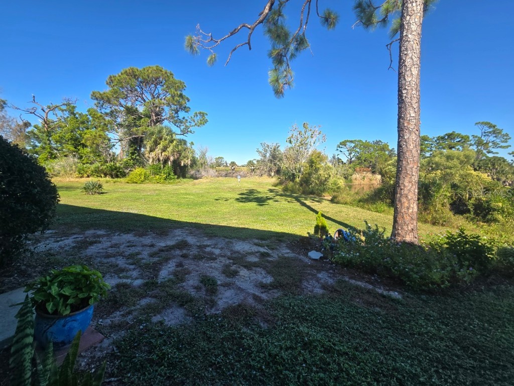 6800 Placida Road #167 Englewood FL 34224 D6144457 image39