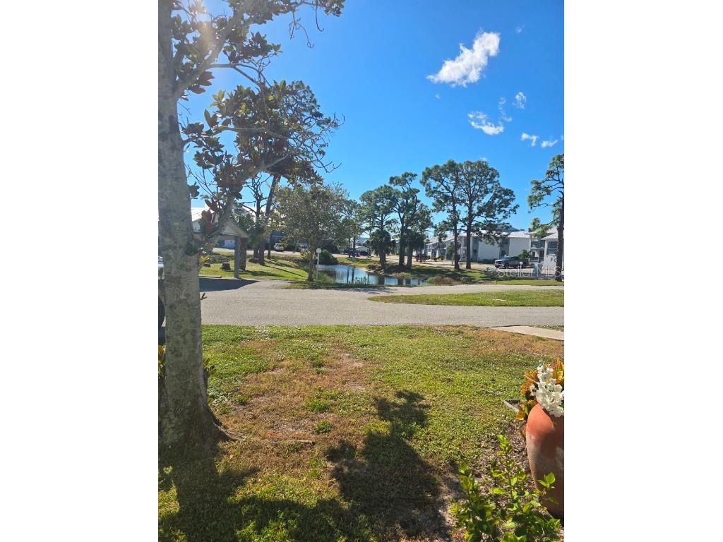 6800 Placida Road #167 Englewood FL 34224 D6144457 image4