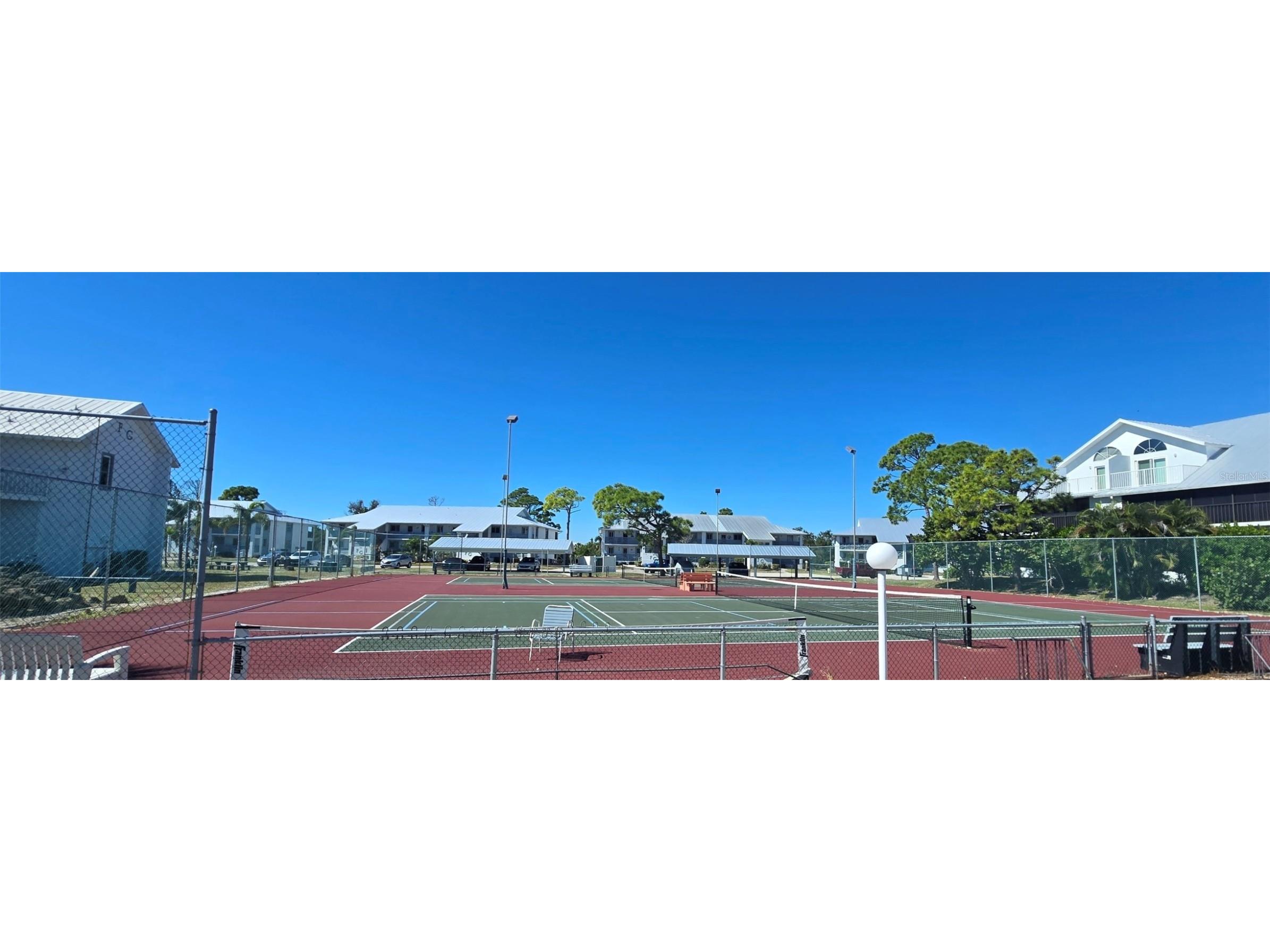 6800 Placida Road #167 Englewood FL 34224 D6144457 image41