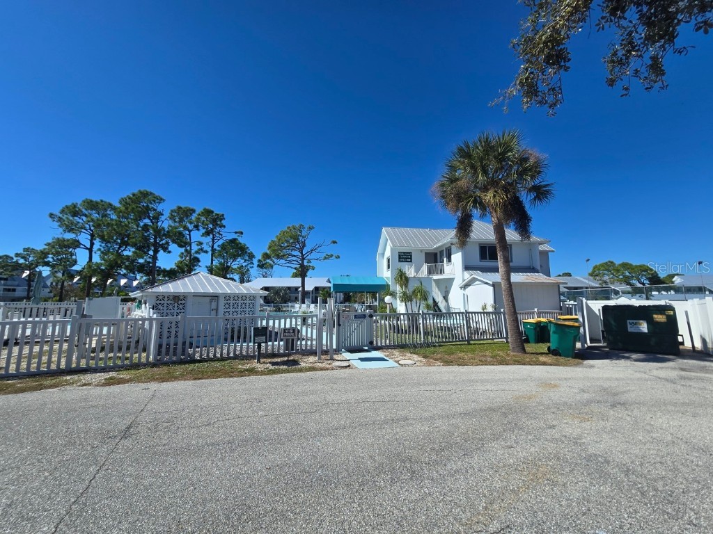 6800 Placida Road #167 Englewood FL 34224 D6144457 image42