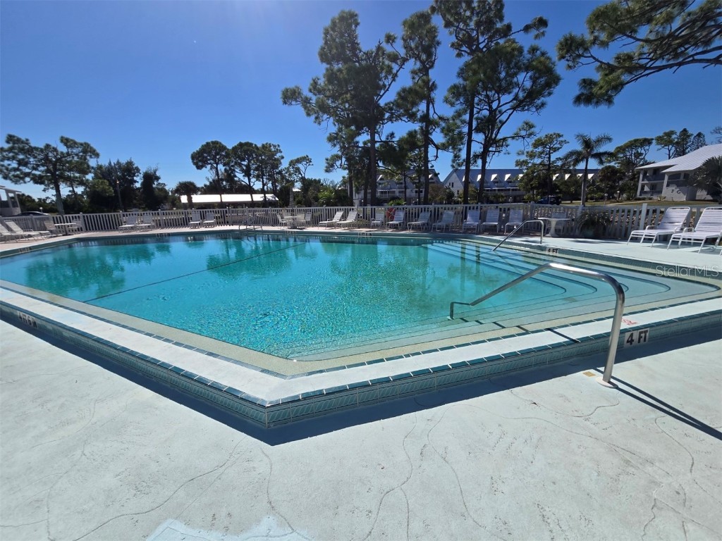 6800 Placida Road #167 Englewood FL 34224 D6144457 image43