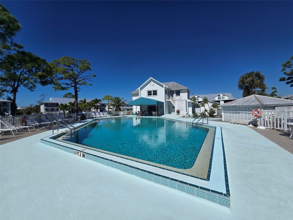 6800 Placida Road #167 Englewood FL 34224 D6144457 image44