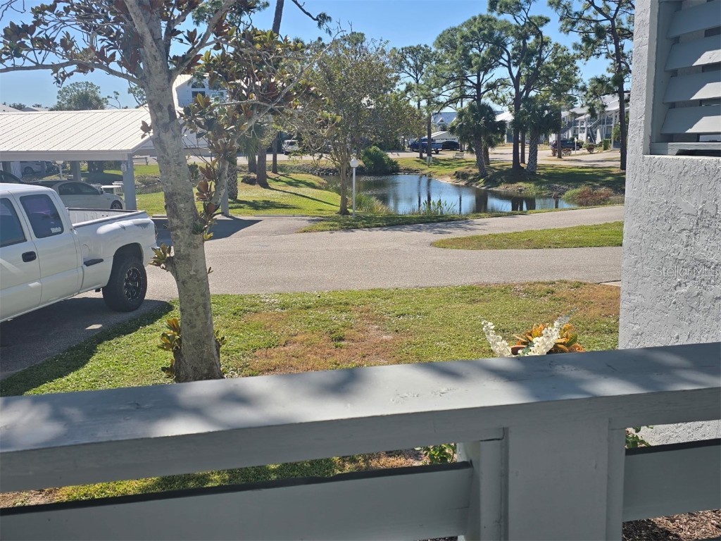 6800 Placida Road #167 Englewood FL 34224 D6144457 image5